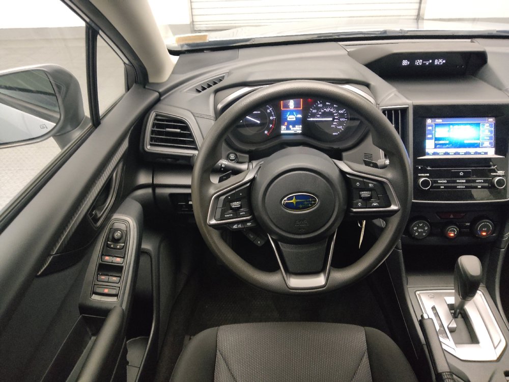Used 2020 Subaru Impreza 2.0i Premium AWD/4WD image 22