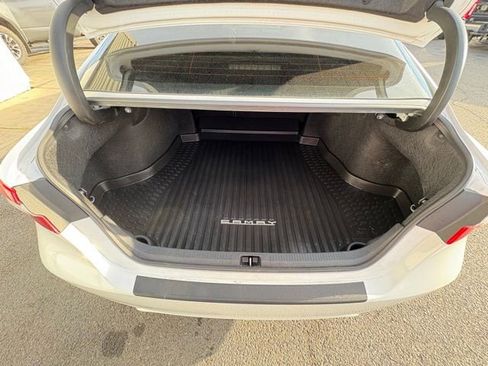 Used 2023 Toyota Camry XSE image 30