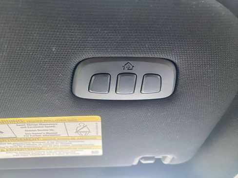 Used 2019 Ford Expedition XLT w/ Equipment Group 202A image 26