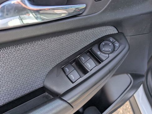 Used 2023 Chevrolet TrailBlazer LT w/ Convenience Package image 15