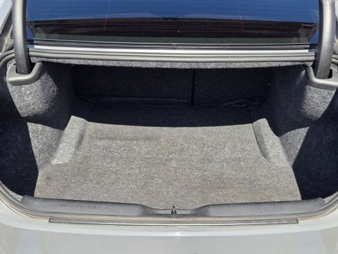 Used 2023 Dodge Charger GT RWD image 27