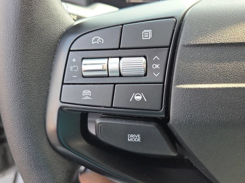 Used 2025 Kia K4 FWD image 39