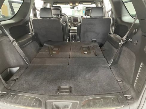 Used 2019 Dodge Durango GT image 28