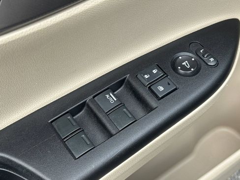 Used 2014 Honda Accord LX image 14