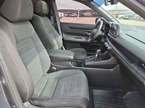 Used 2023 Honda CR-V Sport image 18