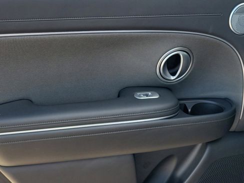 New 2026 Hyundai Palisade Calligraphy image 10