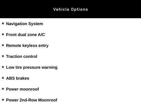 Used 2020 Toyota Sienna Limited Premium image 10