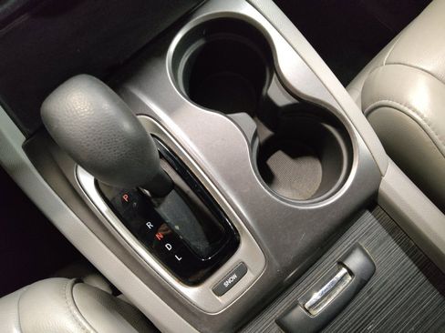 Used 2019 Honda Pilot EX-L image 26
