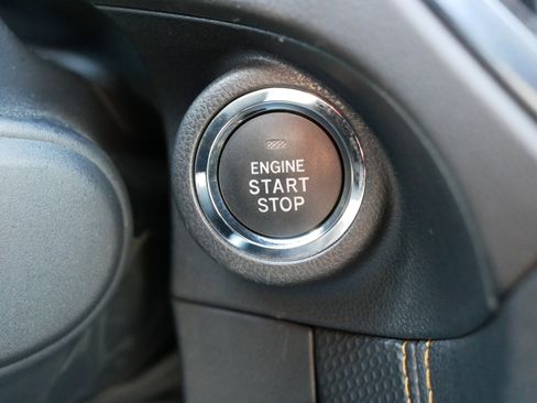 Certified 2024 Subaru Forester Wilderness image 29