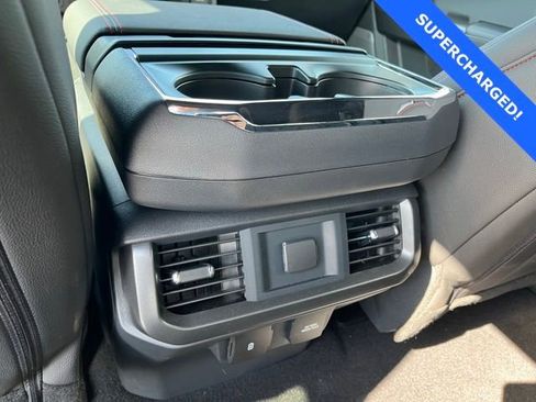 Used 2024 Ford F150 XLT w/ Equipment Group 303A High AWD/4WD image 35