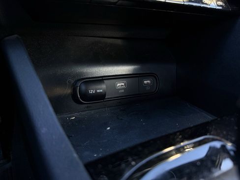 Used 2024 Kia K5 GT w/ GT1 Package image 19