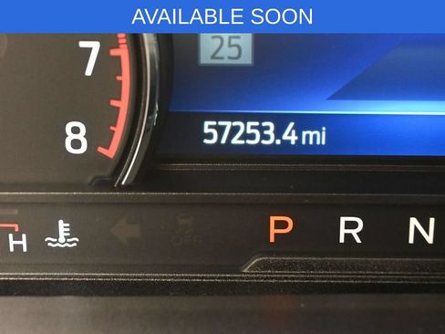 Used 2022 Ford Explorer Limited w/ Equipment Group 301A AWD/4WD image 19