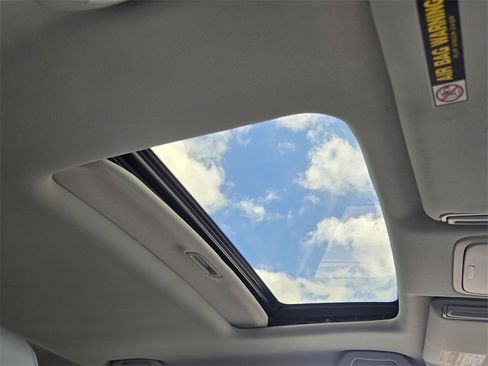 Used 2007 Honda Pilot EX-L image 18