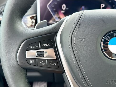 New 2026 BMW X5 sDrive40i RWD image 38