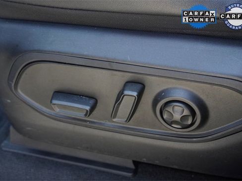 Used 2022 Jeep Grand Cherokee L Limited image 20