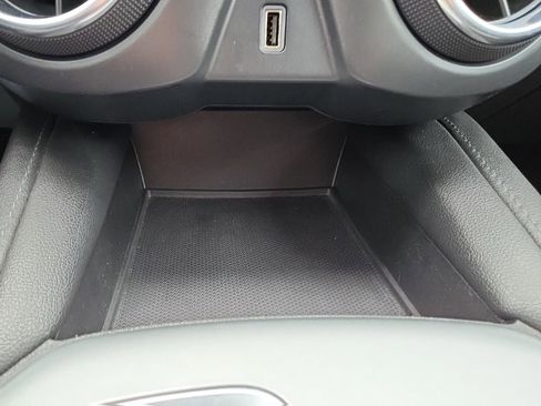 Used 2021 Chevrolet Blazer LT image 18