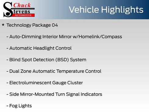 Used 2014 Hyundai Santa Fe Sport w/ Technology Package 04 FWD image 4