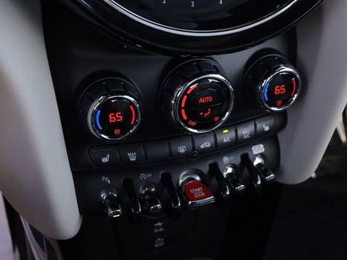 Used 2023 MINI Cooper S image 17