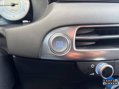 Used 2025 Hyundai Palisade Calligraphy image 27