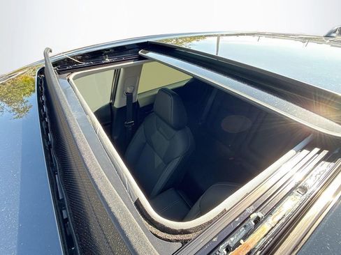 New 2026 Nissan Murano SL image 23