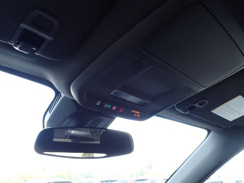 New 2026 GMC Terrain Elevation image 26