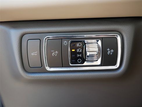 Used 2023 Lincoln Aviator Reserve w/ Equipment Group 201A image 21