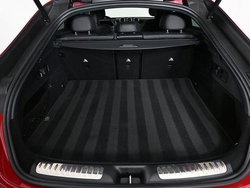 Certified 2024 Mercedes-Benz GLC 300 4MATIC image 29