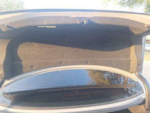 Used 2005 Lexus ES 330 image 5