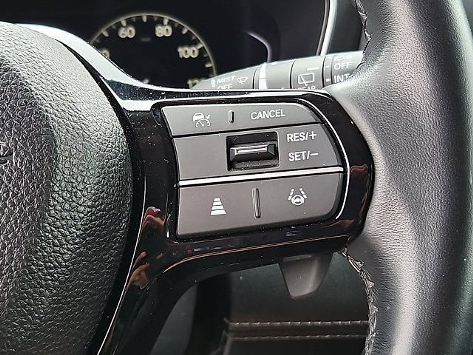 Used 2024 Honda Pilot EX-L image 21