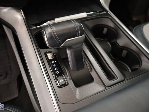 Certified 2021 Ford F150 Limited AWD/4WD image 20