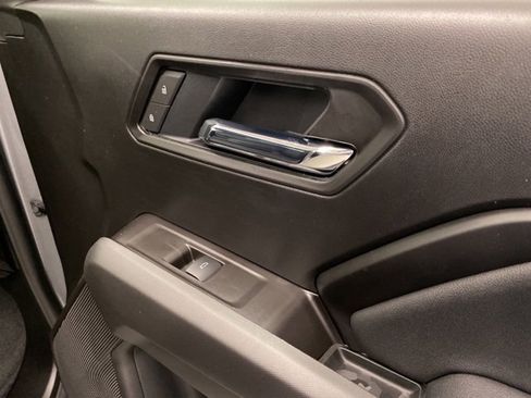 New 2026 Chevrolet Colorado LT w/ LT Convenience Package image 20