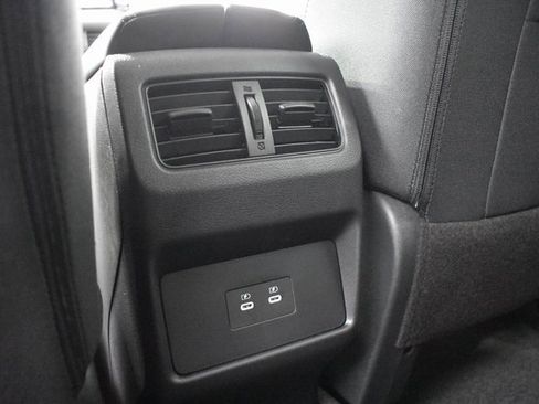 New 2026 Nissan Rogue SV w/ Cold Weather Package image 29