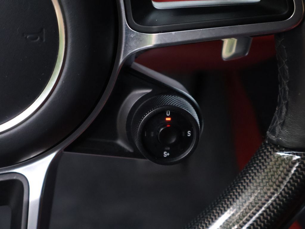 Used 2024 Porsche 718 Boxster RWD image 27