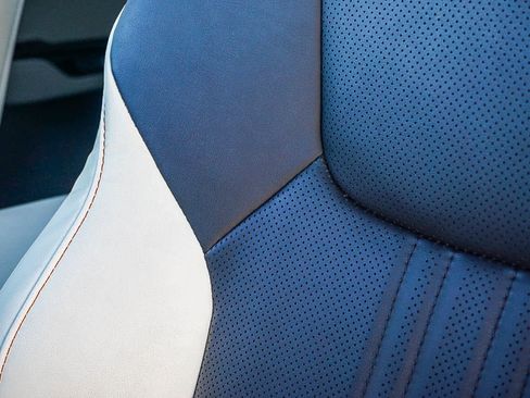 Certified 2024 Lexus NX 250 FWD image 26