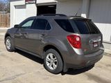 Used 2011 Chevrolet Equinox LT w/ All-Star Package image 4
