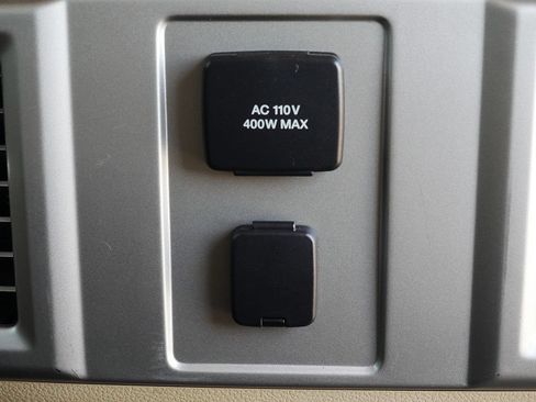 Used 2015 Ford F150 Lariat AWD/4WD image 55