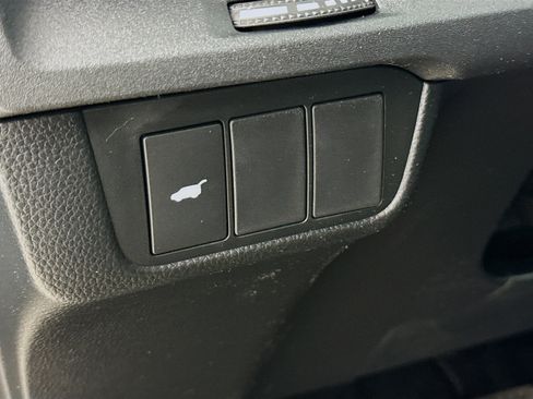 New 2026 Honda CR-V Sport-L image 9