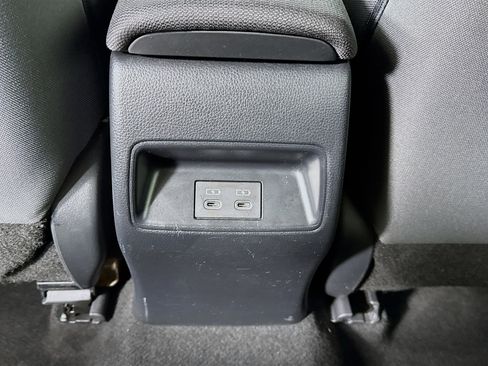 Certified 2024 Toyota Corolla LE FWD image 23