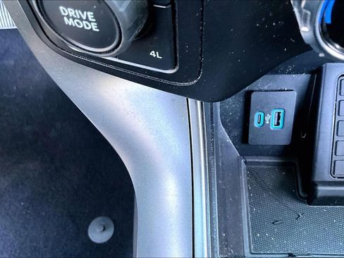 Used 2024 Ford F150 XLT w/ Equipment Group 303A High image 15