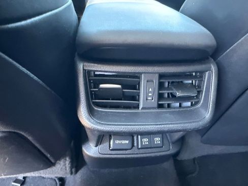 Used 2020 Lexus ES 300h w/ Accessory Package FWD image 13