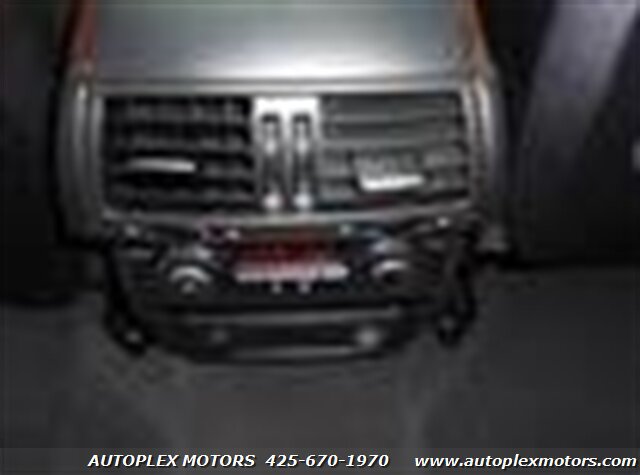 Used 2011 BMW X5 xDrive35d AWD/4WD image 30