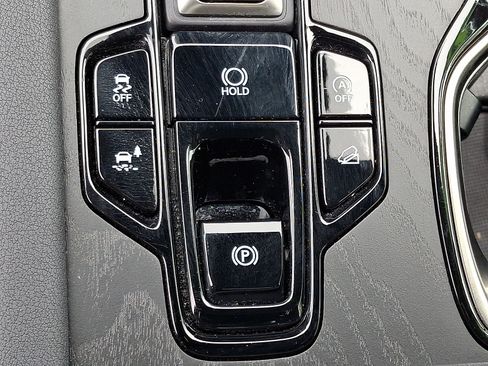 Certified 2024 Lexus RX 350 Premium Plus w/ Convenience Package AWD/4WD image 26