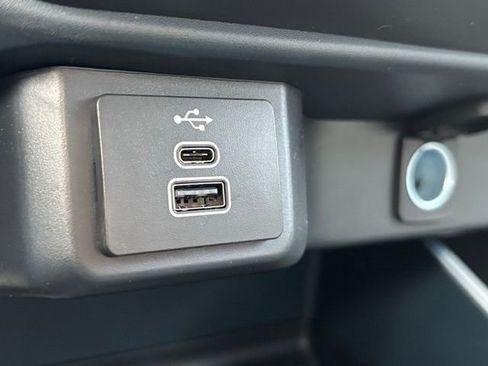 New 2025 Ford Maverick XL w/ 4K Tow Package image 36