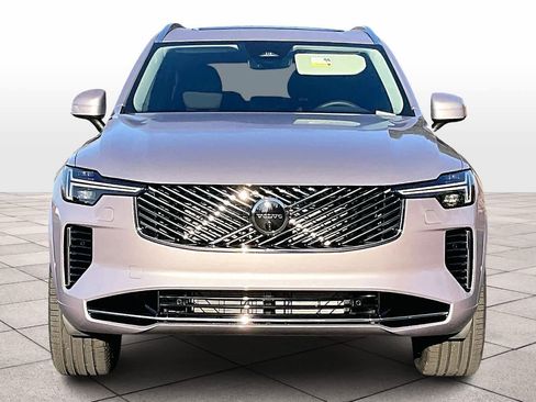 New 2026 Volvo XC90 B5 Plus image 5