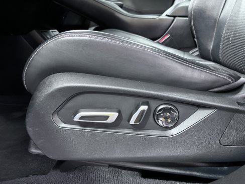 Used 2020 Acura RDX FWD w/ Technology Package image 24