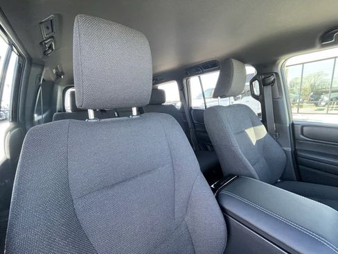 Used 2026 Toyota Land Cruiser 1958 image 29