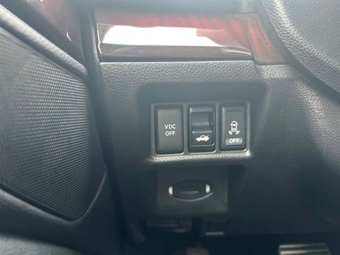 Used 2010 INFINITI G37 Sport w/ Premium Pkg RWD image 16
