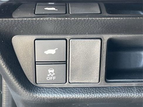 New 2025 Acura ADX A-Spec image 24