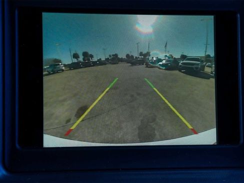 Used 2019 Dodge Charger SXT w/ Blacktop Package image 24