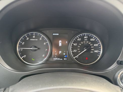 Used 2020 Mitsubishi Outlander SEL image 20